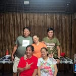 Judy Nancy Baylon Labarez - @judynancyb - Instagram