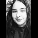 Nanci Bailon - @nancy_baylon5 - Instagram