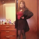Nancy Azucena Robles Baylón - @nancicita_n_n - Instagram