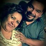 Nancy Baylon - @nancy.baylon.3 - Instagram