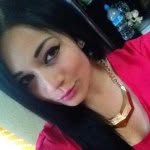 Nancy Baylón - @nancyhustla - Instagram