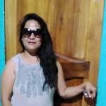 Nancy Baylon - @baylondionisio - Instagram