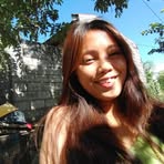 Nancy Baylon - Facebook