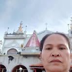 Nancy Baylon - Facebook