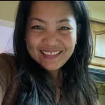 Nancy Baylon - @mellow.tunes - Instagram
