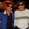 Nancy Baylon - @nancy.baylon0 - TikTok