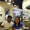 Nancy Baylon - @nancybaylon3520 - TikTok