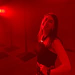Nancy Baylon - @nancibay - Instagram