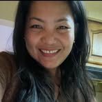 Nancy Baylon - Facebook