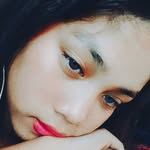 nancy baylon bences - @nancybaylonbences - Instagram