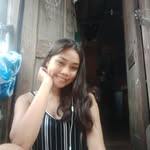 nancy baylon brences - @brencesnancybaylon - Instagram