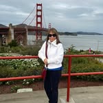 Nancy Baylon Busby - @petmost_2025 - Instagram