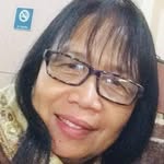 Nancy Baylon Busby - @nancybaylonbusby - Instagram