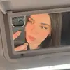 Nancy Baylón - @nvncybay - TikTok