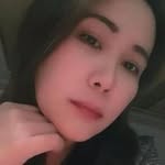 Nancy Carpena Baylon - @cajayonnancy - Instagram