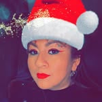 Nancy De Baylon - @baylon__nancy_nataly - Instagram