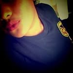 Nancy Guadalupe baylon Ramírez - @nancyguadalupebaylon - Instagram