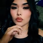Nancy - @nancy_baylon103 - Instagram