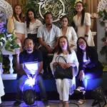 Nancy Roxas Baylon - @nancybaylon63 - Instagram