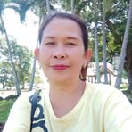Nancy Roxas Baylon - Facebook