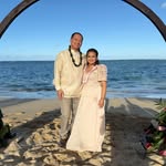 Nancy Sanchez Baylon - @nsbaylon - Instagram