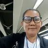 Nancybaylon - @nancybaylon - TikTok