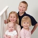 Jeff Nancy Bays - @jeffnancybays - Instagram