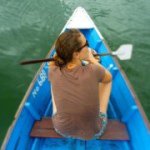 Nancy Arrington - @nancybays - Instagram