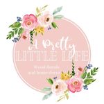 Nancy Bays - @nancysprettylittlelife - Instagram