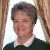 Nancy Bays - Facebook