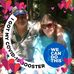 Nancy Bays - Facebook