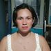 Nancy Baysa - Facebook