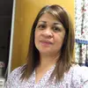Nancy Baysa - @nancybaysa4 - TikTok