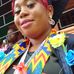 Nancy Baysah - Facebook