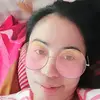 Nancy Bayson - @nancybayson - TikTok