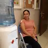 Nancy Bayson - @user73093082baysonnancy1 - TikTok