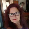 nancy c bays - @nancy.c.bays - TikTok