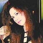 Nancy Hoener Bays - @nancyhoener - Instagram