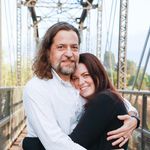 Nancy Meehan Bays - @instanancy77 - Instagram