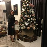 Nancy - @nancybayssary - Instagram
