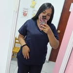 ★ Nancy Bazan ★ - @nancy_bazan_oficial - Instagram