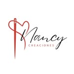 Creaciones | Nancy Bazan - @nancybazan.creaciones - Instagram