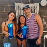 @nancy_.bazan - Instagram