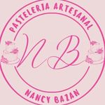 NANCY BAZAN - @nb_pasteleriaartesanal - Instagram