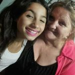Nancy Bazan - @nancy.bazan.7946 - Instagram