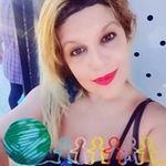Nancy Bazan - @nancy.bazan.9659 - Instagram