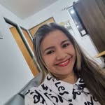 Nancy Bazan - @nancy.bazan.16752 - Instagram