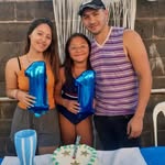 Nancy Bazan - @nancybazan98 - Instagram