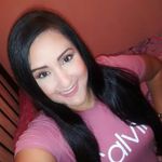 Nancy Bazan - @nancy.bazan.92 - Instagram