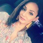 Nancy Bazan - @nancy_bazan_ - Instagram